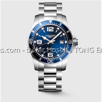 Longines Hydroconquest L37404966
